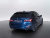 BMW Serie 3 320d Touring auto
