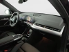BMW X1 X1 xdrive23d mhev 48V MSport Pro auto