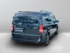 Mercedes Vans Vito 119 cdi(bluetec) long mixto auto E6