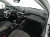 Peugeot 208 208 1.5 bluehdi Allure Pack s&s 100cv
