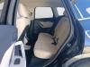 BMW X1 X1 sdrive18i X-Line auto