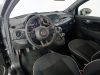 Fiat 500 500 1.0 hybrid Sport 70cv
