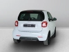 smart fortwo Fortwo 1.0 Superpassion 71cv twinamic