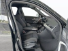 BMW X1 M BMW X1 M35i xDrive