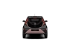 Toyota Aygo X AYGO X HEV  ICON MC26