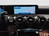 Mercedes-Benz Classe A 180 d Advanced auto