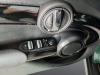 MINI Cooper Mini 1.5 Cooper D Hype Seven 5p