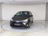 Toyota Yaris Yaris 5p 1.5h Active my18