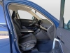 BMW X1 X1 sdrive18d X-Line auto