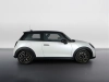 MINI Cooper Mini Cooper 3p 1.5 C Classic auto