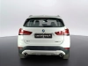 BMW X1 X1 sdrive18d xLine Plus auto