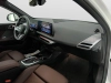 BMW Serie 1 120d 48V MSport Pro auto
