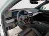 BMW Serie 5 520d Touring 48V xdrive MSport Pro auto