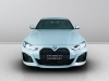 BMW Serie 4 420d Gran Coupe mhev 48V xdrive Msport auto