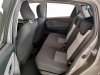 Toyota Yaris Yaris 5p 1.5h Active
