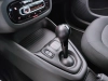 smart fortwo Fortwo Cabrio eq Pulse 22kW