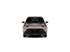 Toyota Aygo X AYGO X HEV  ICON MC26