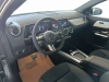 Mercedes-Benz GLA 200 d automatic