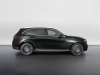 Mercedes-Benz GLC 220 d AMG Premium Plus 4matic auto