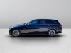 Mercedes-Benz Classe C 220 d Estate