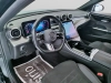 Mercedes-Benz Classe C 220 d mhev Premium auto