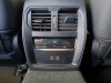 BMW Serie 3 320d Touring mhev 48V xdrive MSport Pro auto