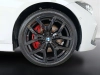 BMW Serie 3 320d Touring mhev 48V xdrive MSport Pro auto