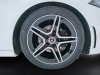 Mercedes-Benz Classe A 180 d Premium auto