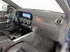 Mercedes-Benz GLA 200 d Sport Plus 4matic auto