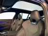 BMW M M5 M5 Touring