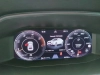 Cupra Formentor Formentor 2.0 tdi 150cv