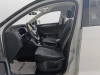 Volkswagen T T-Roc 2.0 tdi Style 115cv