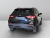 Mercedes-Benz GLA 200 d Premium 4matic auto