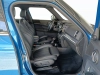 MINI Countryman Mini Countryman 1.5 Cooper SE Hype all4 auto