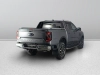 Ford Ranger Ranger 3.0 ecoblue doppia cabina Platinum awd 240cv auto