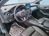 Mercedes-Benz GLA 200 d Night Edition auto