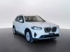 BMW X3 X3 xdrive30e auto