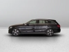 Mercedes-Benz Classe C SW 220 d Sport auto