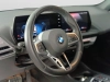 BMW Serie 1 120d 48V MSport Pro auto