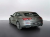 Mercedes-Benz CLA Shooting Brake 200 d Sport auto