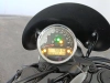 Moto guzzi V7 V7 III 750 Stone Abs