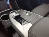 BMW X1 X1 sdrive18d X-Line Edition Essence auto