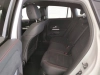 Mercedes-Benz GLA 200 d AMG Line Advanced Plus auto