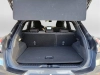 Ford Puma Puma 1.0 ecoboost h ST-line Design s&s 125cv auto