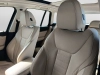 BMW X3 X3 xdrive20d Luxury 190cv auto