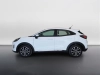 Ford Puma Puma 1.0 ecoboost h Titanium s&s 125cv