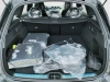Mercedes-Benz GLC 300 de 4MATIC