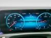 Mercedes-Benz Classe A 200 d Premium auto
