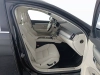 Volvo V90 V90 2.0 D4 Momentum Business Pro awd geartronic