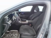 Mercedes-Benz Classe C 220 d mhev AMG Line Premium Plus 197cv auto